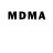 Метадон methadone Company APPLE