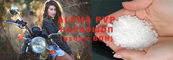молекула духа Алексин