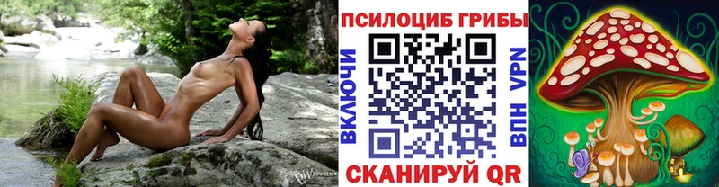 Псилоцибиновые грибы мухоморы  Крымск 