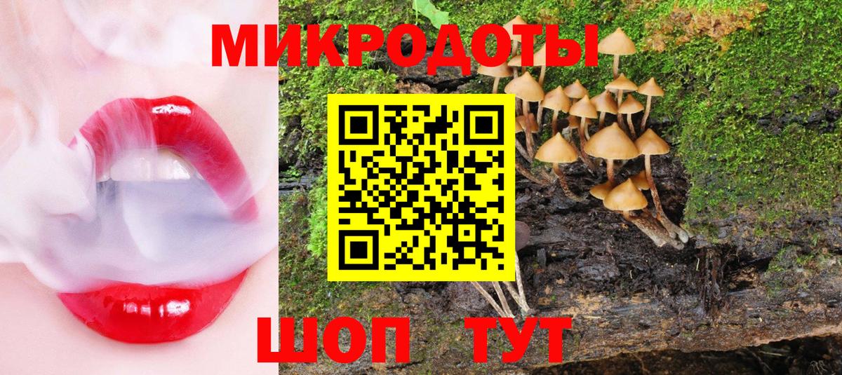 Крымск  Псилоцибиновые грибы Magic Shrooms  Вход с VPN  Псилоцибиновые грибы Cubensis 